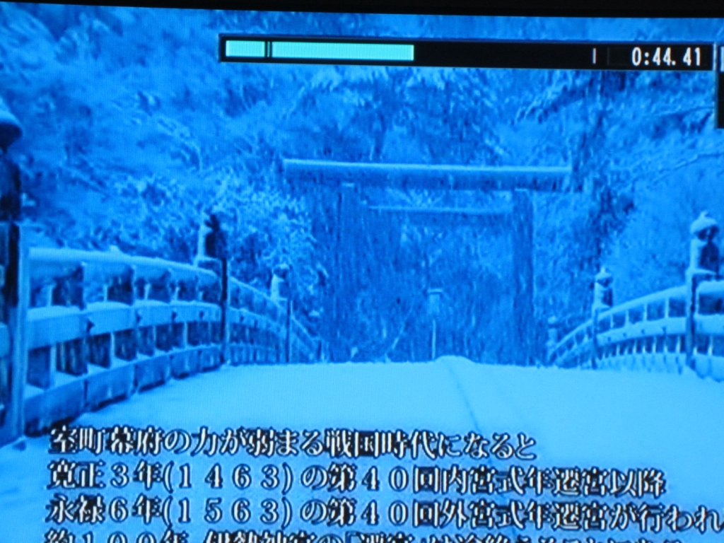 chigusa2
