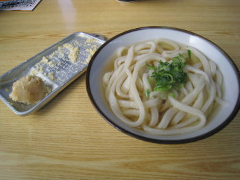 宮武近藤