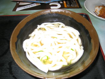 やまうち近藤