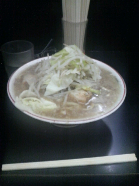 二郎鶴見店