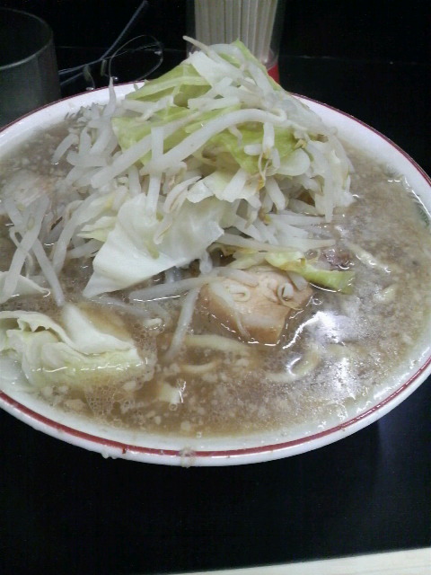 二郎鶴見店