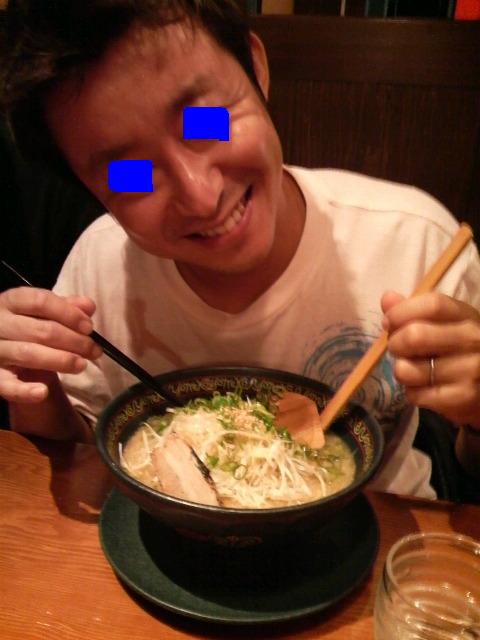 よってこや