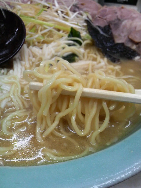 壱発屋