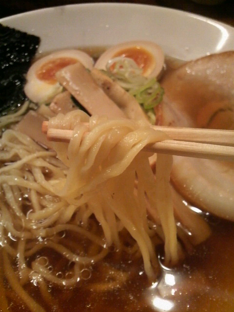 味噌の金子
