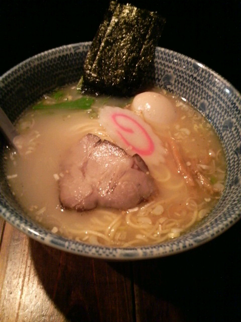 ひでたん