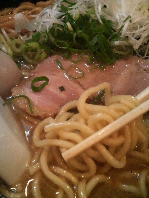 鐙本店