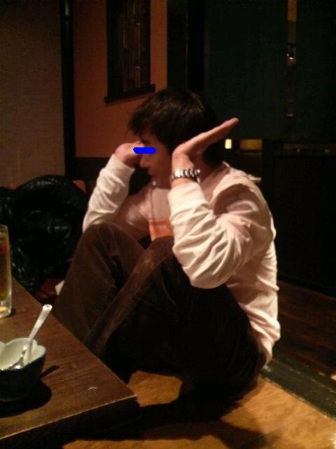 鐙本店