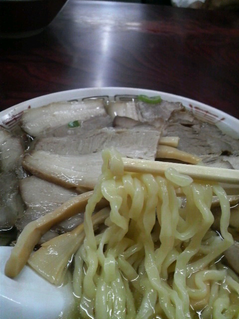 坂内