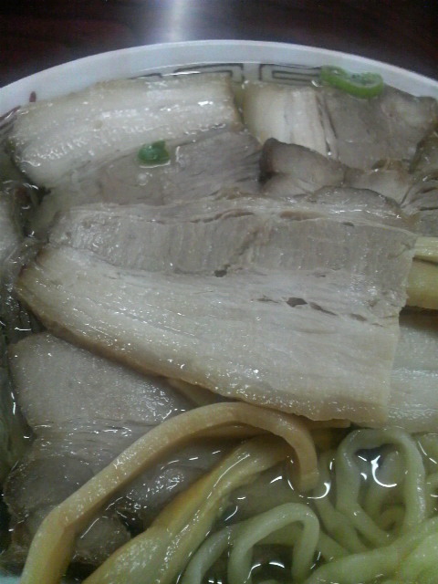 坂内