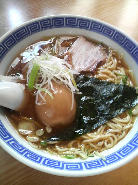 おかめ
