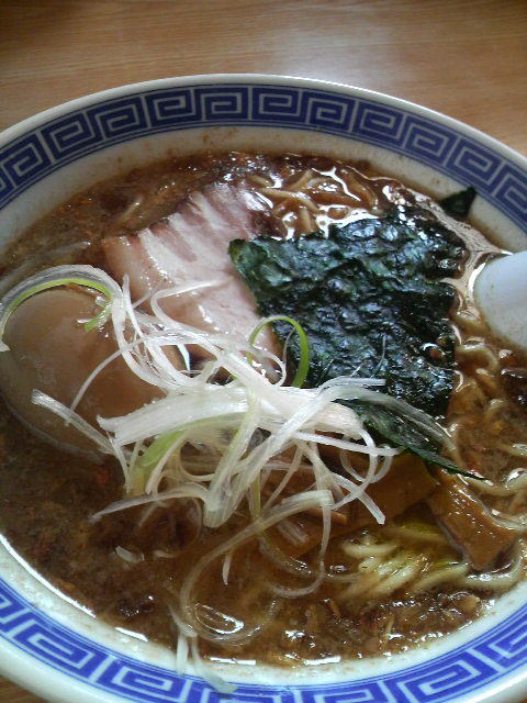 おかめ