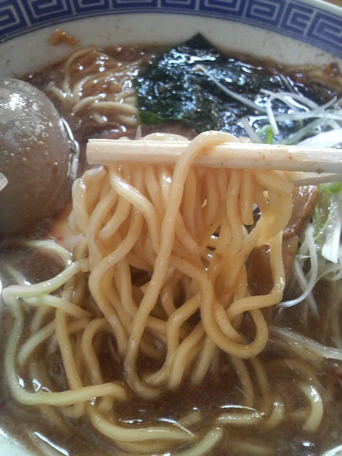 おかめ