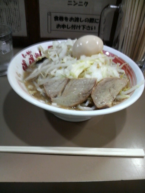 ぽっぽ屋 本店