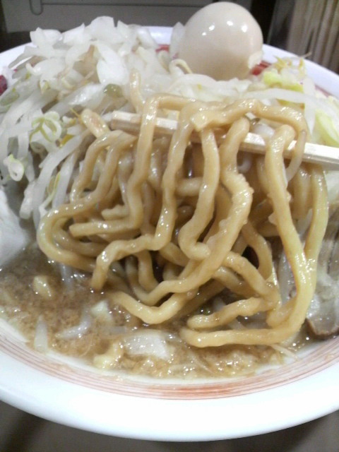 ぽっぽ屋 本店