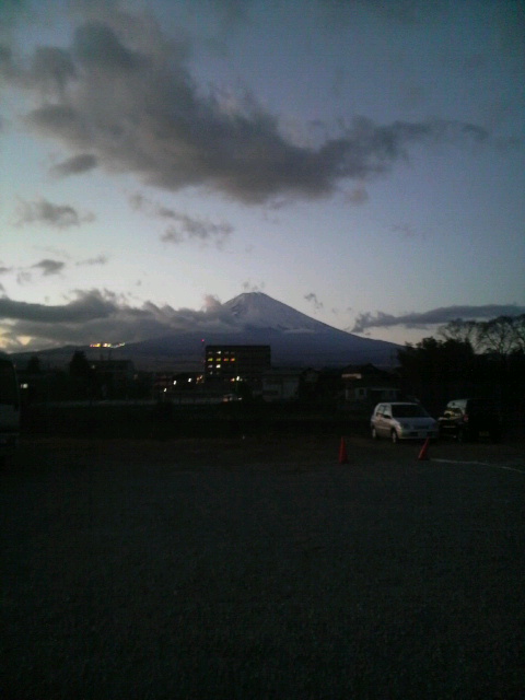 富士宮やきそば すぎもと