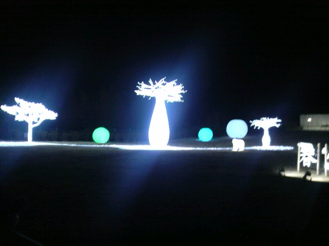 富士宮やきそば すぎもと
