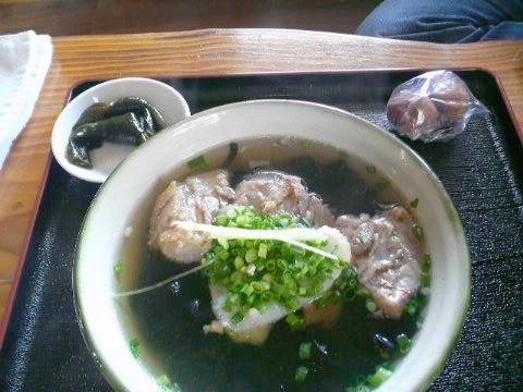 ちょーでーぐぁ