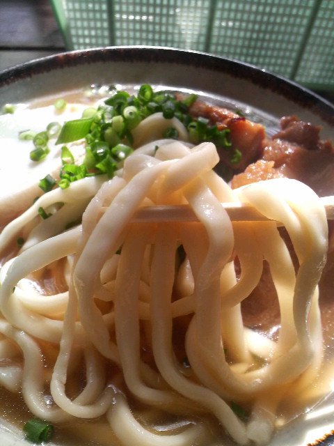 きしもと食堂
