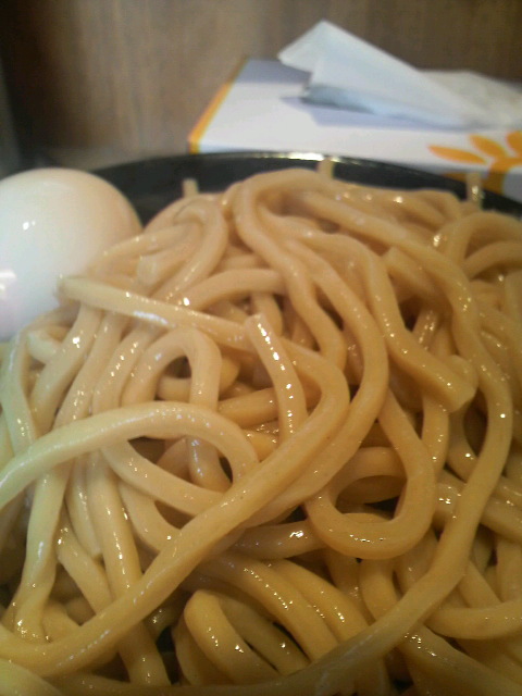 仁鍛