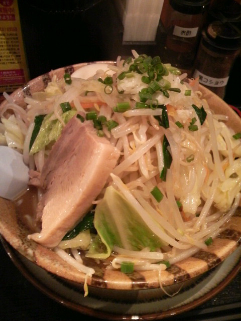天河水