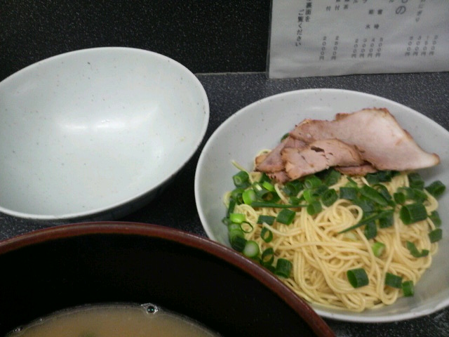 博多どんたく