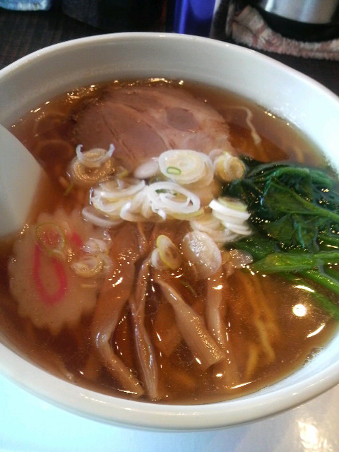 菜かむら