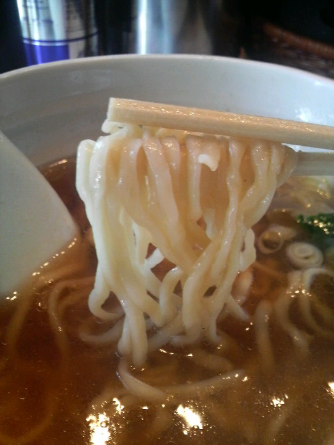 菜かむら
