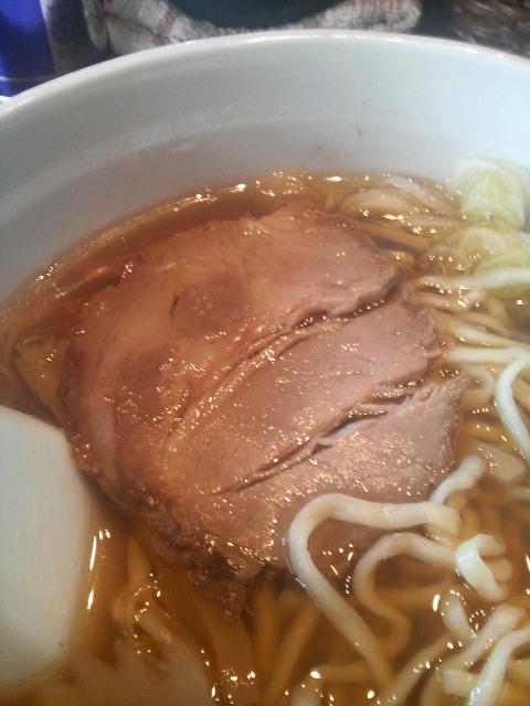 菜かむら
