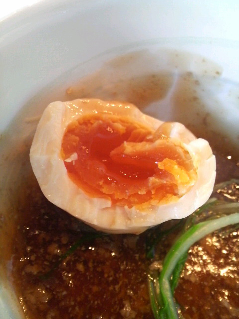 菜かむら