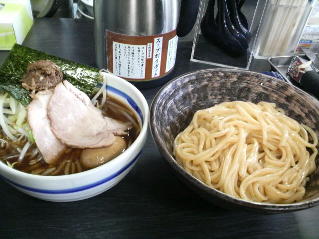 節の一分