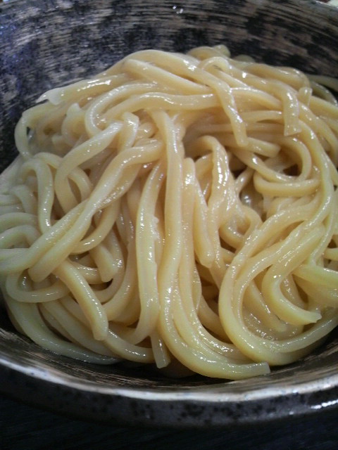 節の一分