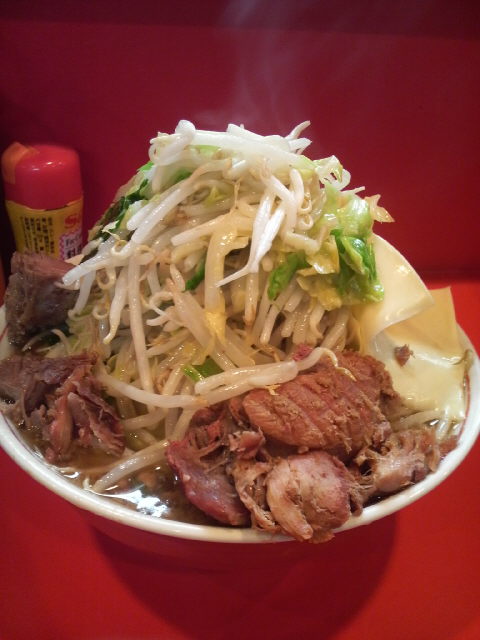 小豚 チーズ