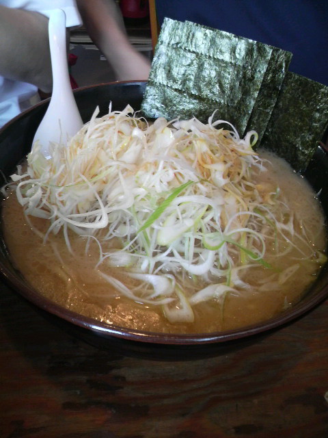 湘南家