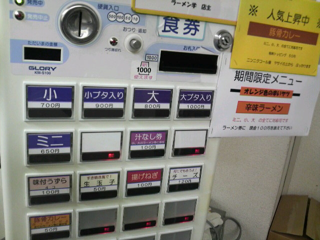 学