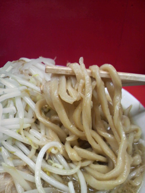 学
