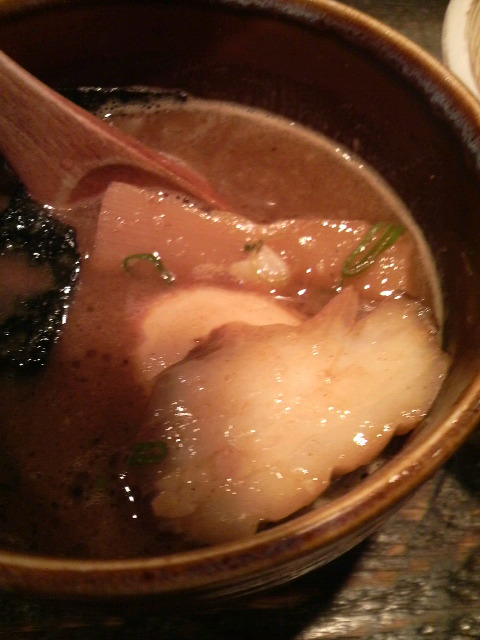 あびすけ