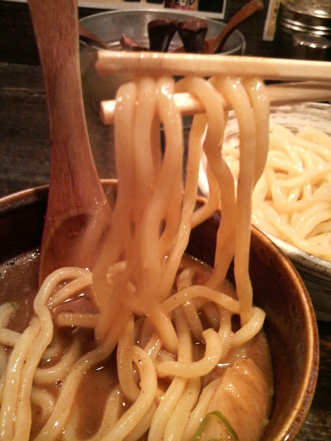 あびすけ