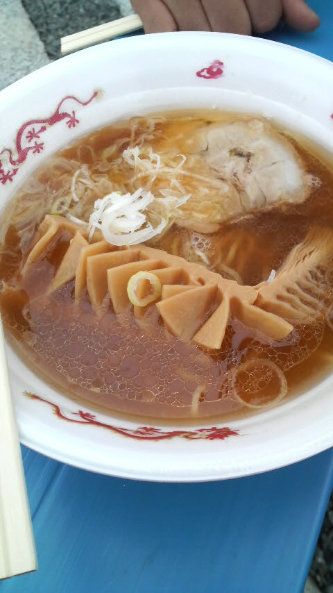 佐野JAPAN
