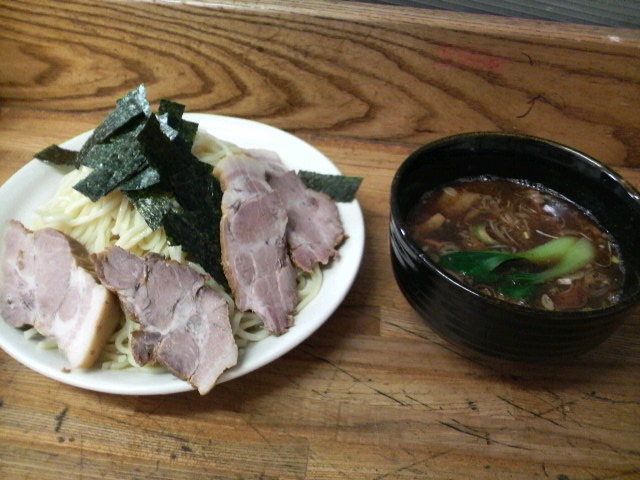 はじめ