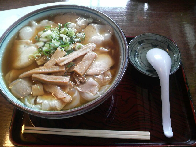 満月
