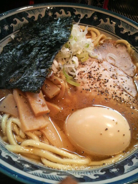兎に角