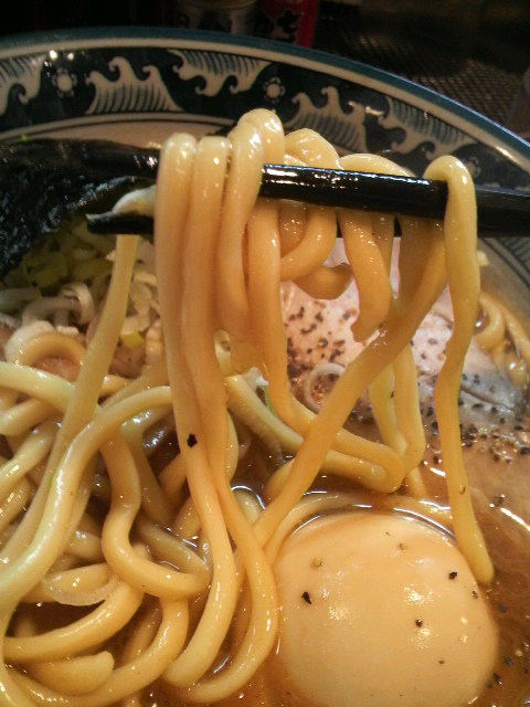 兎に角