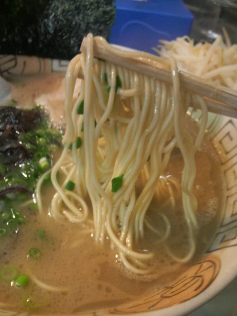 楓神