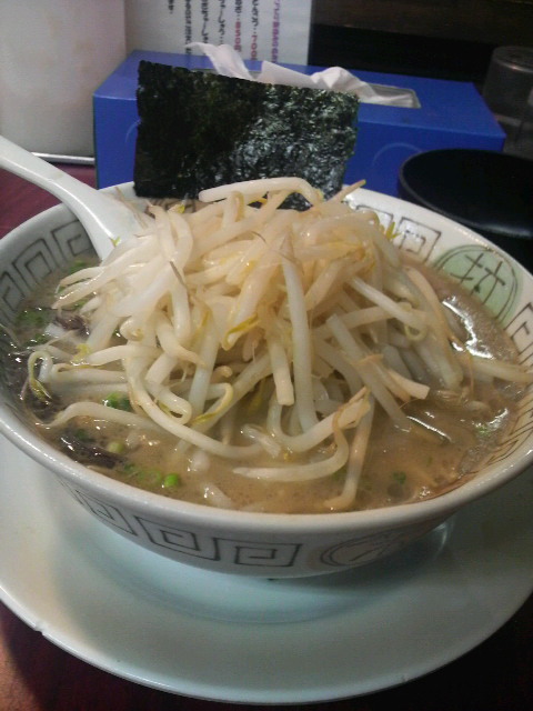 楓神