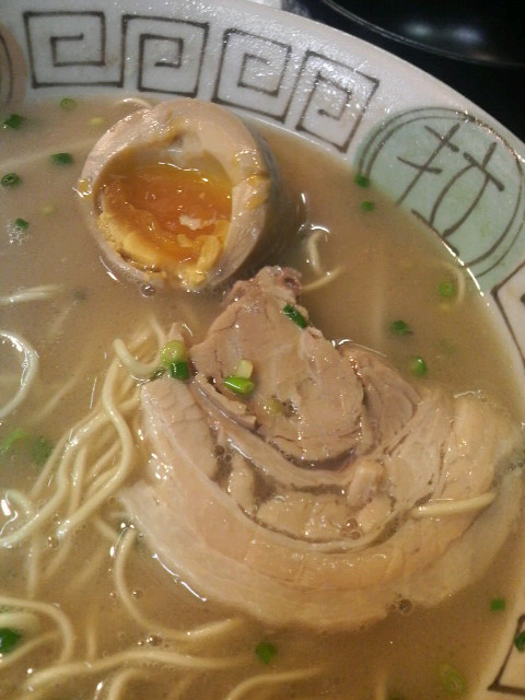 楓神