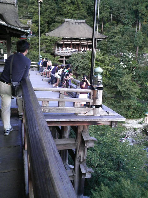 清水寺