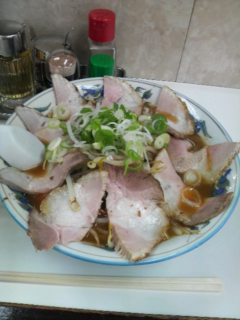 ぺーぱん
