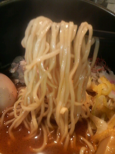 二代目けいすけ外伝