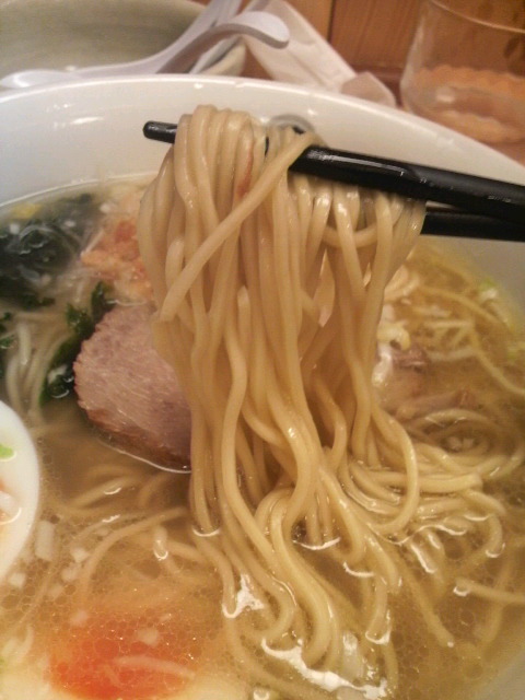 ひるがお