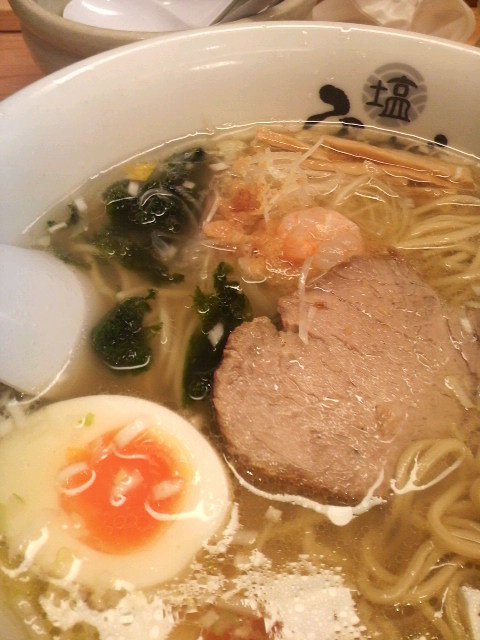 ひるがお